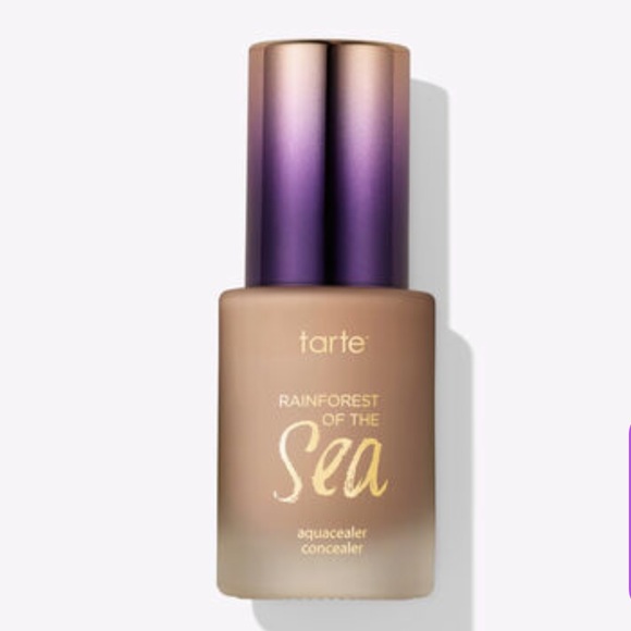 tarte Other - Tarte Rainforest of the Sea Aquacealer Concealer